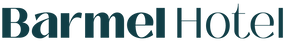 Barmel Hotel